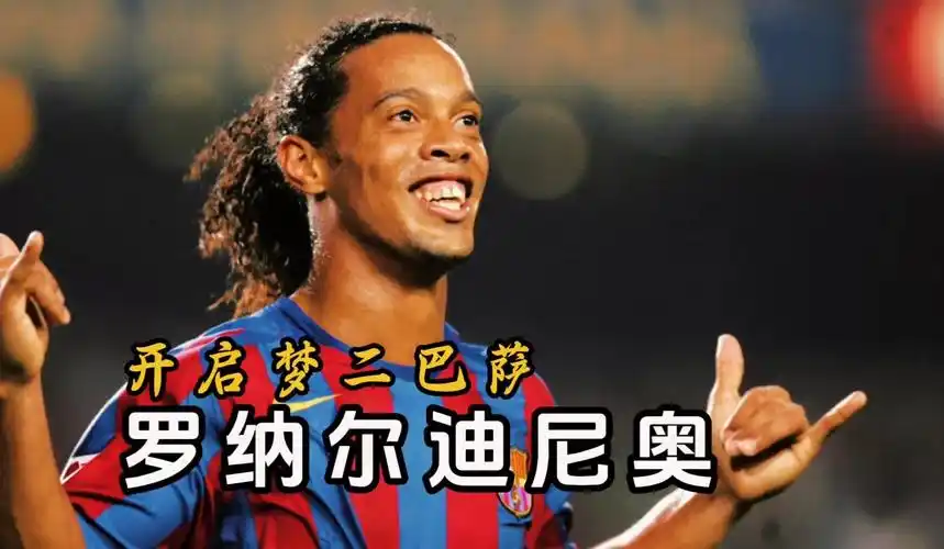 不仅能够确