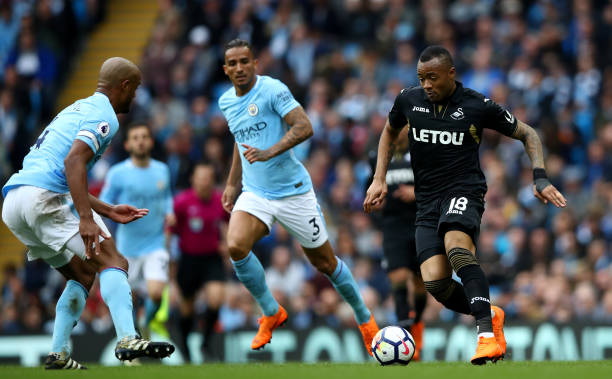 析贝蒂斯续 析贝蒂斯续