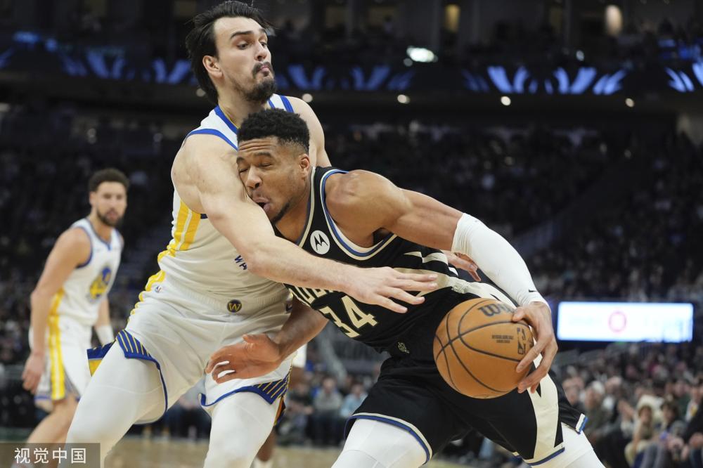 贝蒂斯在西 贝蒂斯在西