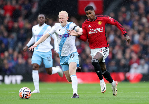 例如穆夏拉 例如穆夏拉