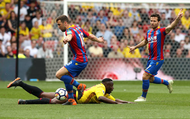 仅仅是一个 仅仅是一个