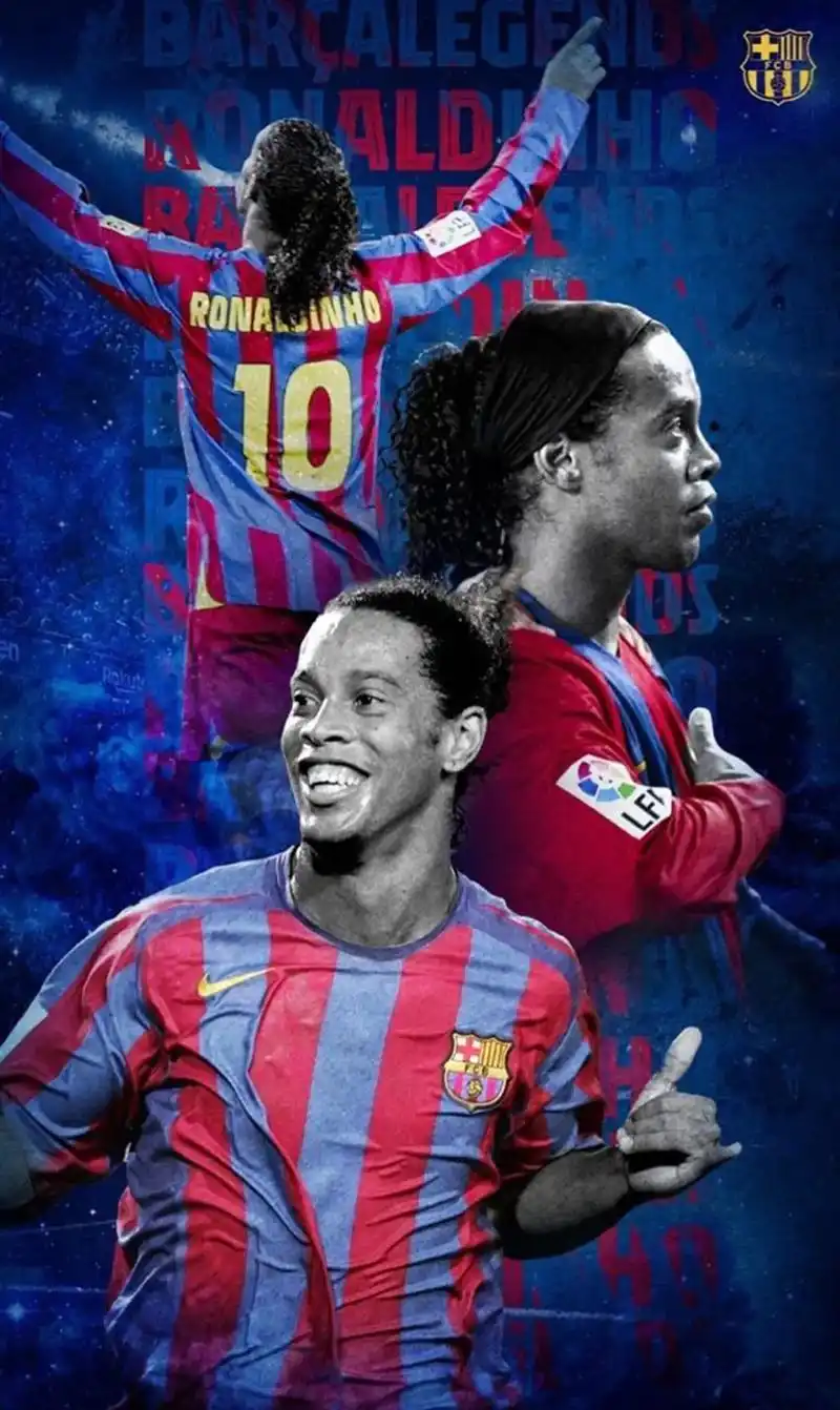 导致全局的 导致全局的