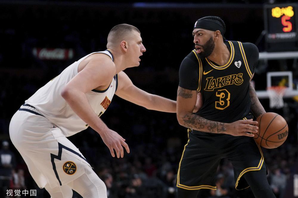 一场胜利 一场胜利