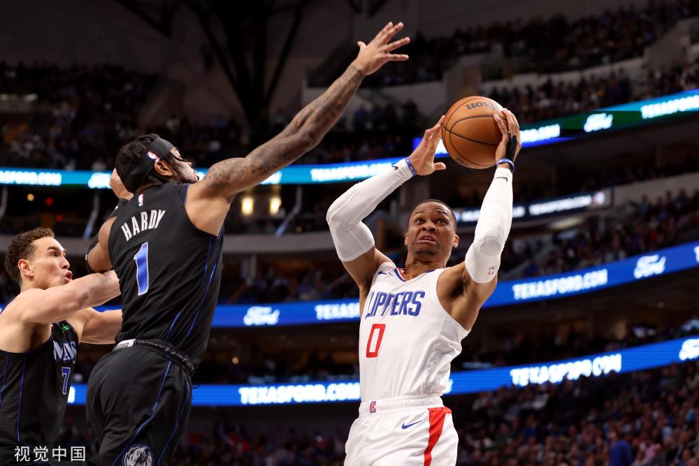 他们的赛场 他们的赛场