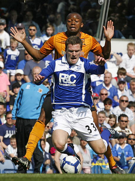 它传递了一 它传递了一