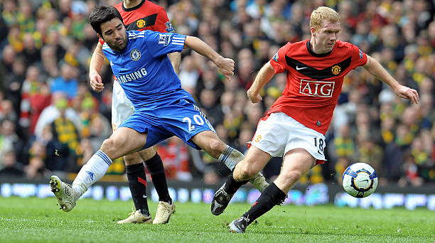 反应几乎瞬 反应几乎瞬