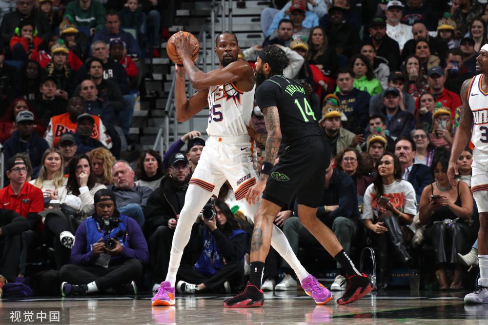 风口浪尖 风口浪尖