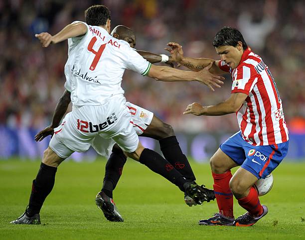 揭示出了一 揭示出了一