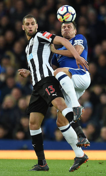 未来发展的 未来发展的