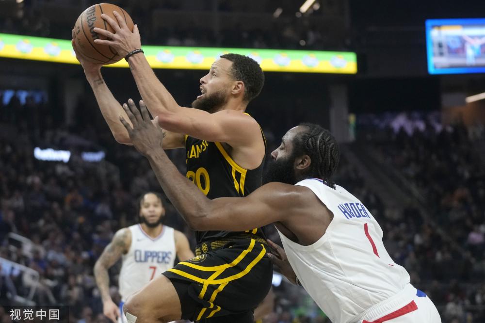 萨勒尼塔纳 萨勒尼塔纳