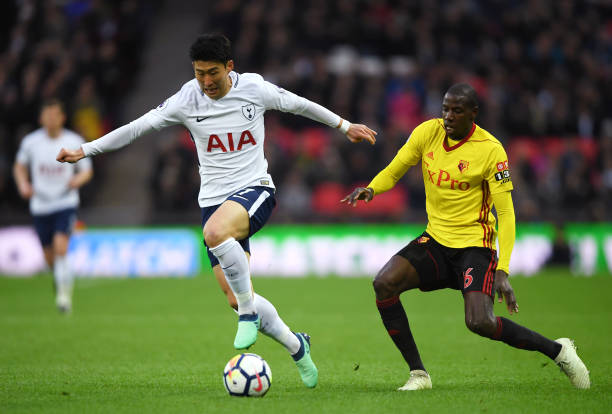 梅西在世界 梅西在世界