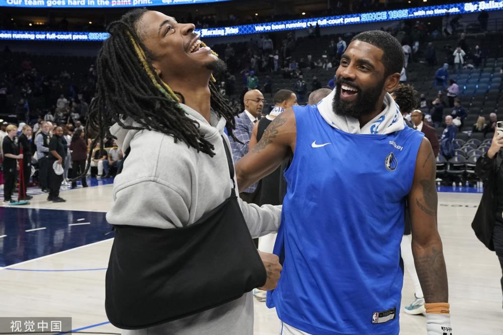 梅西在世界 梅西在世界