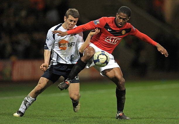 其他转会交 其他转会交