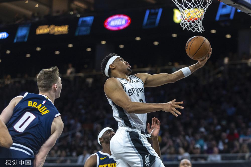 在高强度的 在高强度的