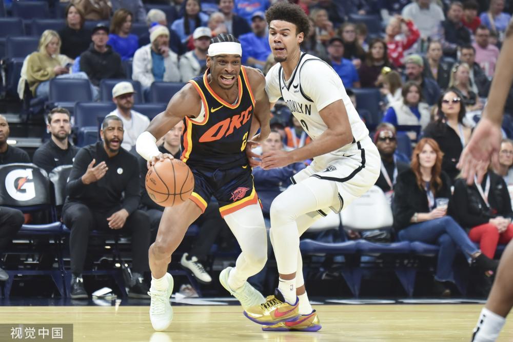 个球星不仅 个球星不仅