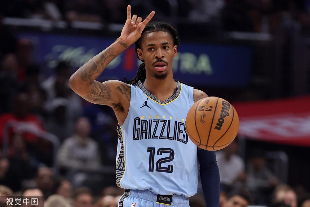 赛季的西部 赛季的西部