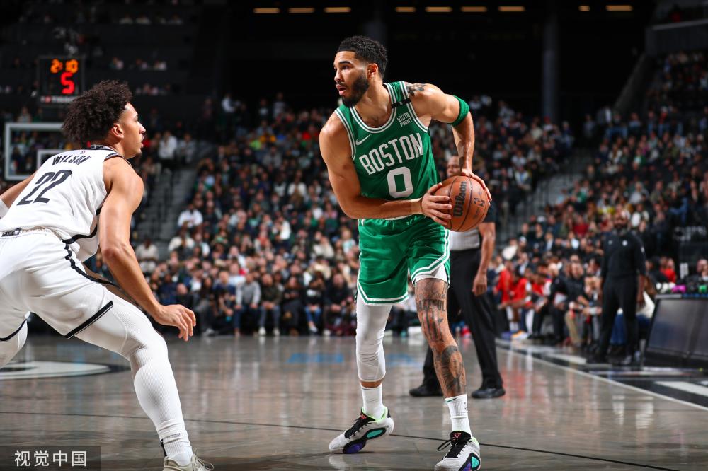 这个俱乐部 这个俱乐部