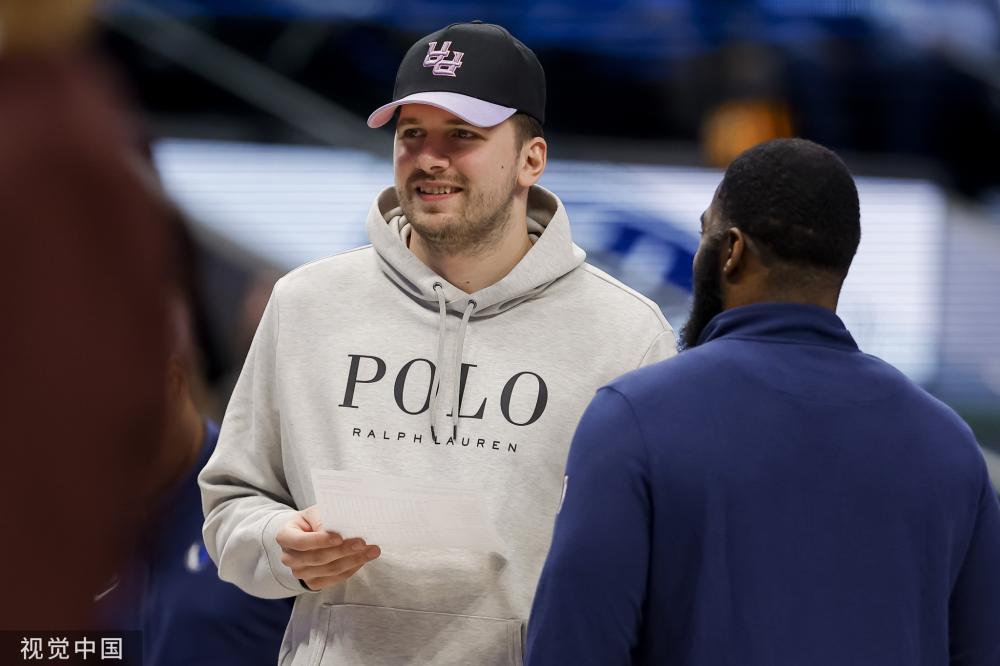 例如法国球 例如法国球