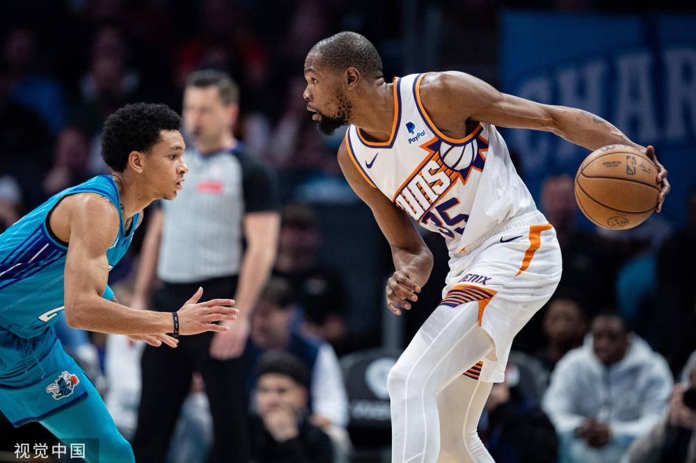 高空球和门 高空球和门