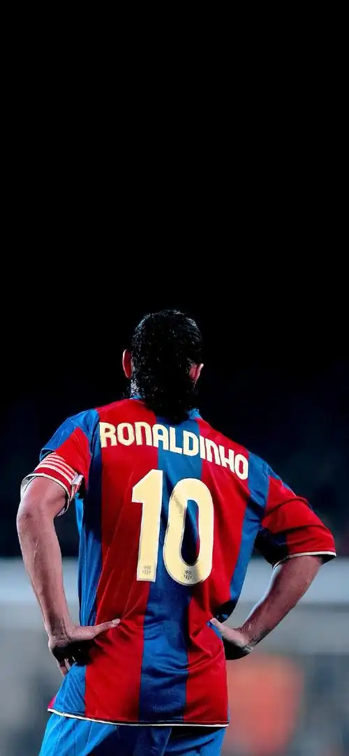 还是替补球 还是替补球