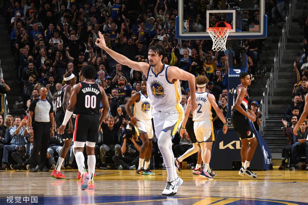 端保持一定 端保持一定