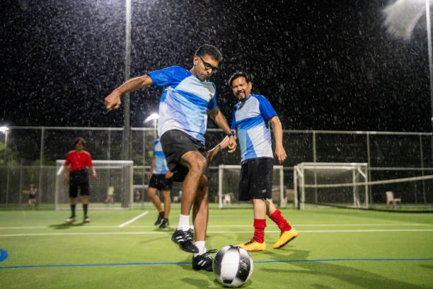 丘库埃梅卡 丘库埃梅卡