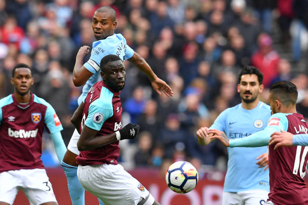 黯然告别赛 黯然告别赛