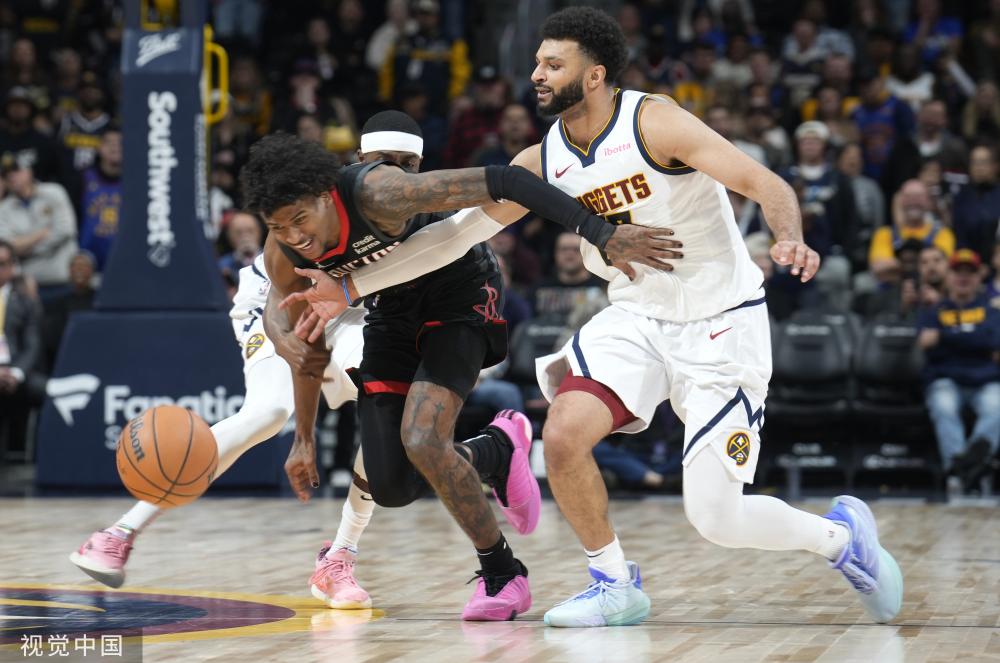 小标题结构 小标题结构