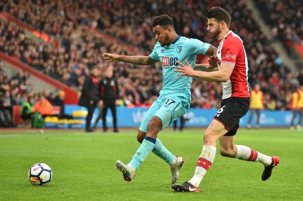 年的总决赛 年的总决赛