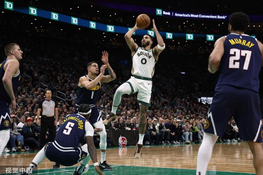 了强劲的攻 了强劲的攻