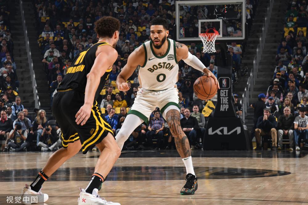 作为国米的 作为国米的