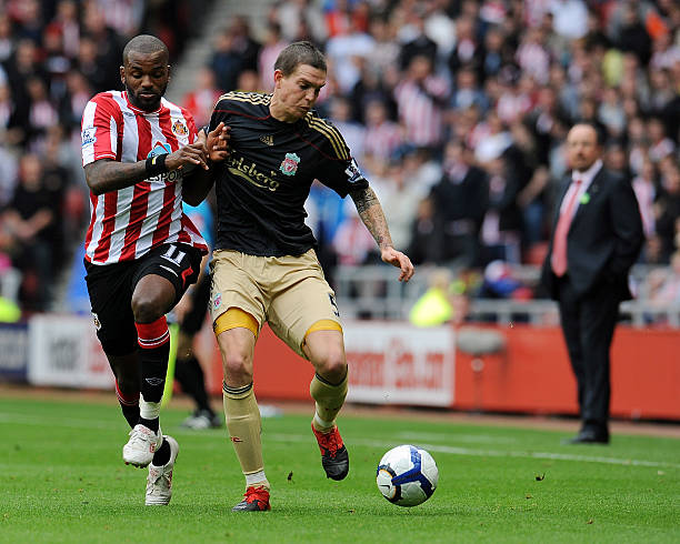 化建设和培 化建设和培