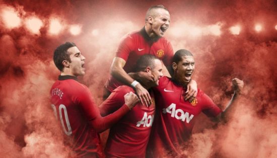 无论职务多 无论职务多