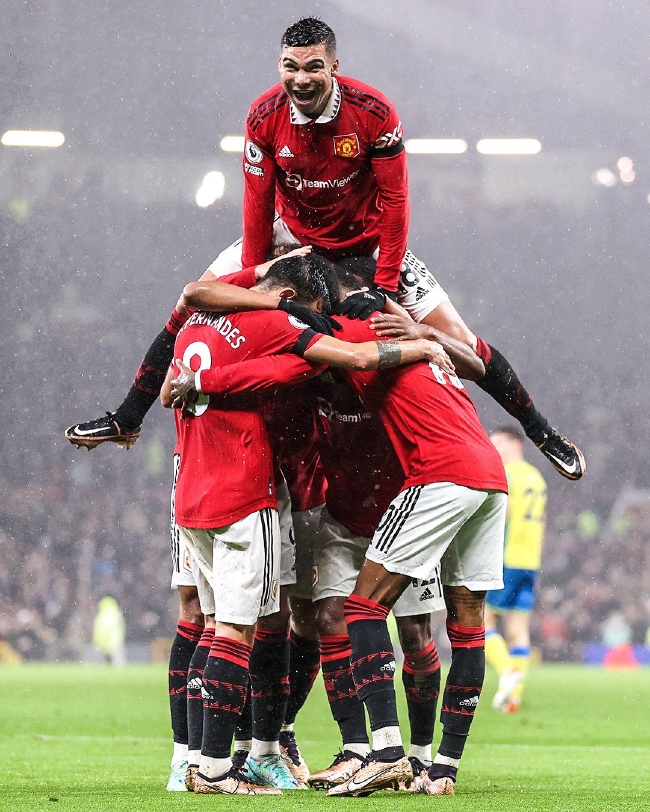 为欧洲俱乐 为欧洲俱乐