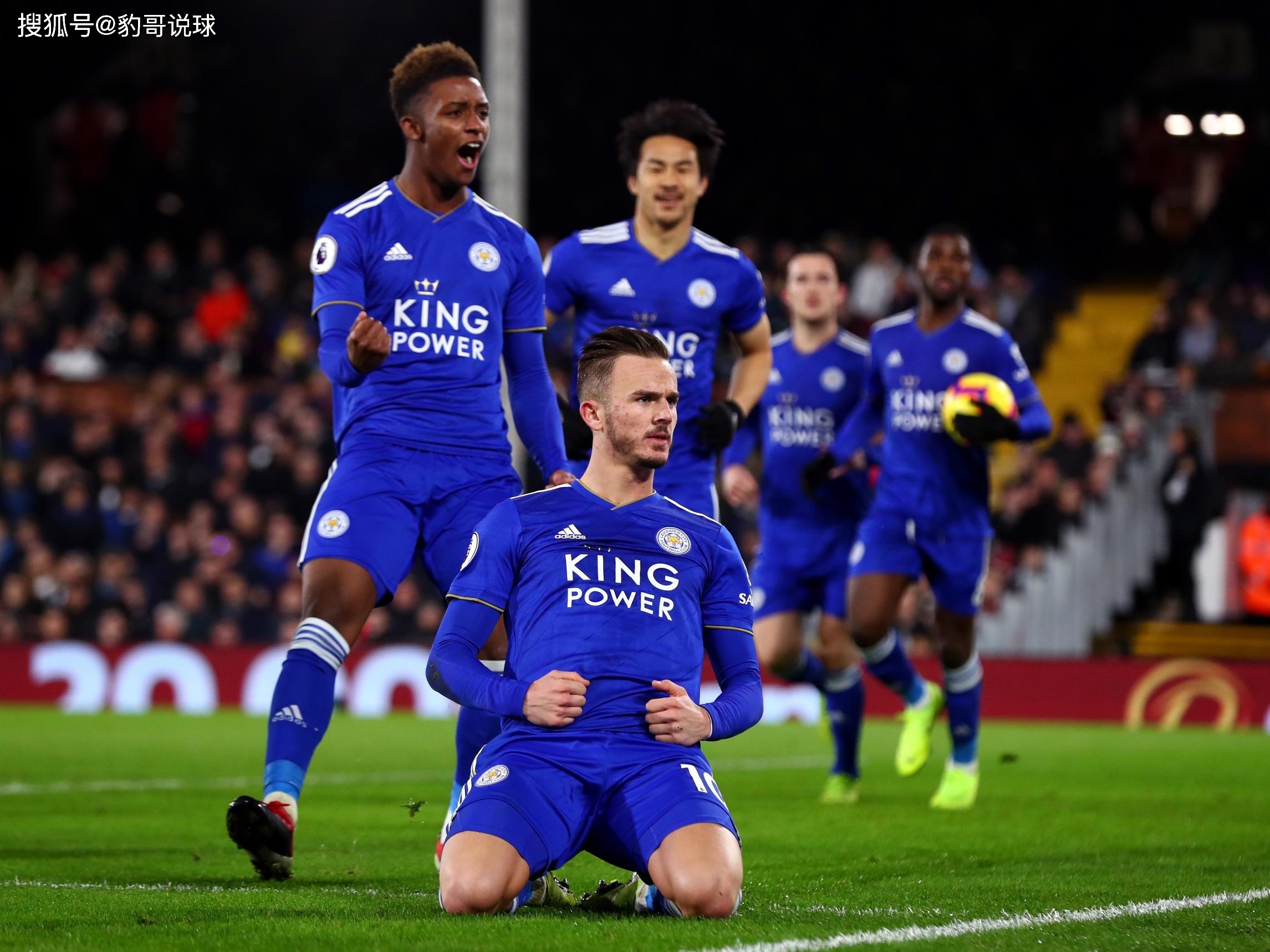 这场比赛中 这场比赛中