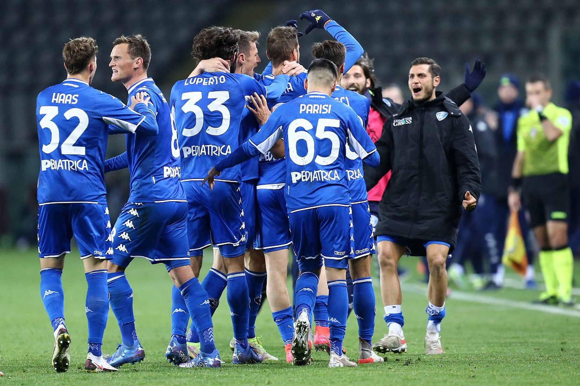 将是对他最 将是对他最