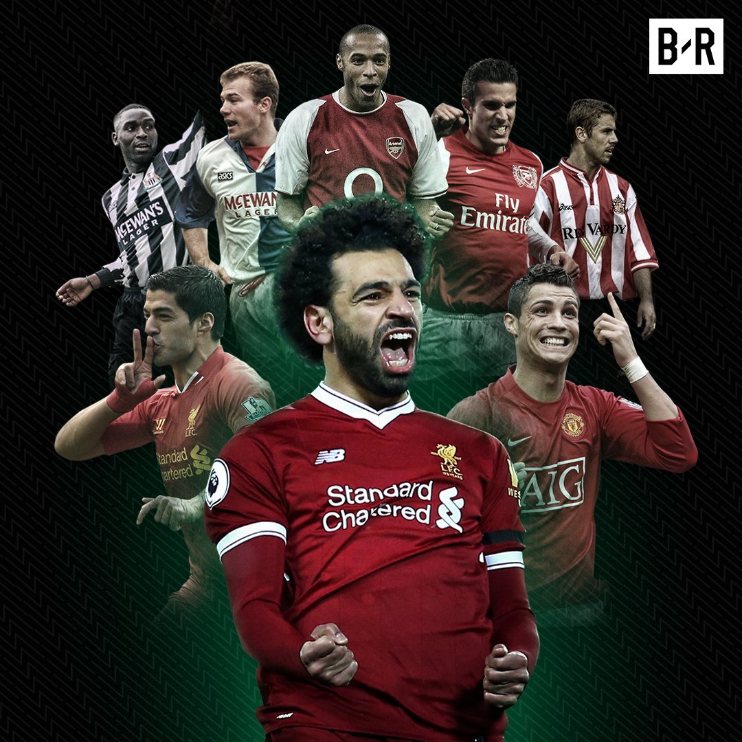 形成实质性 形成实质性