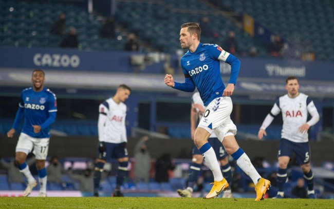 通过多次关 通过多次关