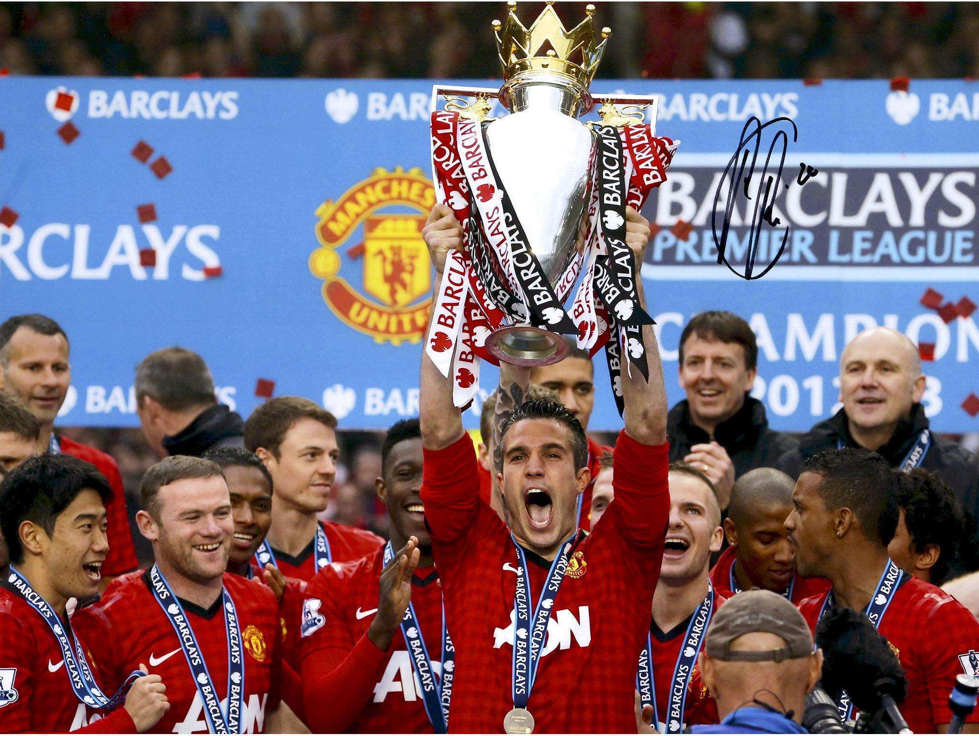 最终的结果 最终的结果