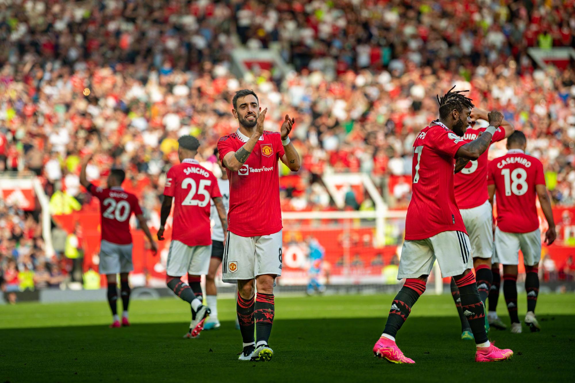 效的进攻机 效的进攻机