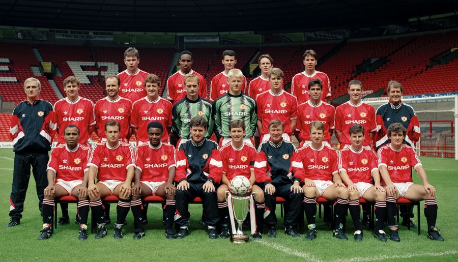 里奇了解到 里奇了解到