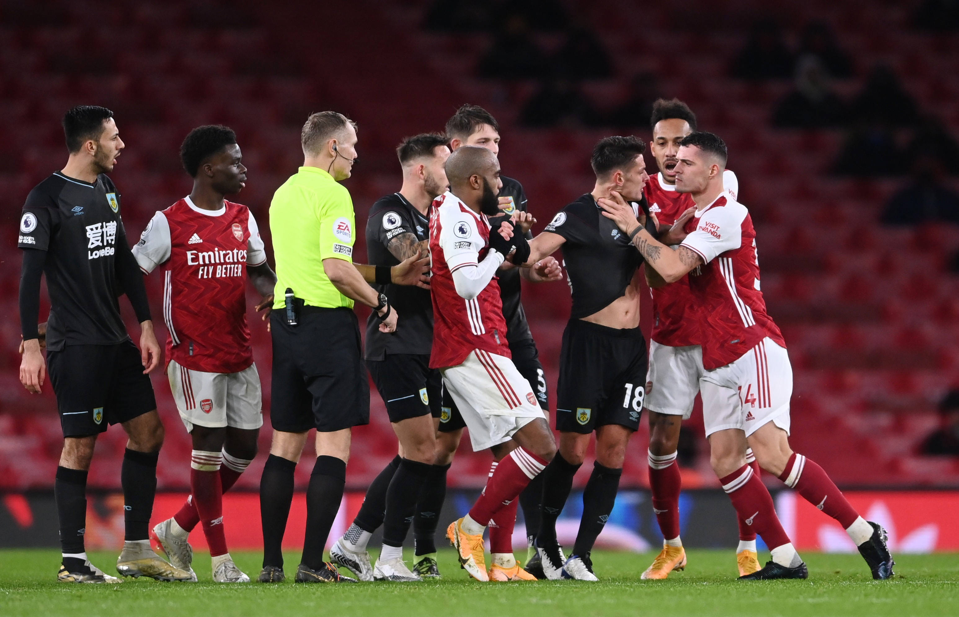 同的签署 同的签署