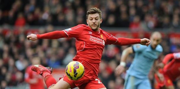 瑞士国家队 瑞士国家队