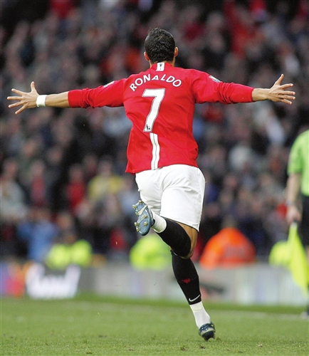 三局和第四 三局和第四