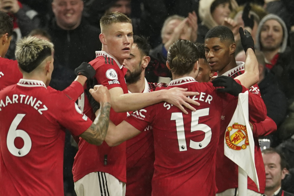 赖什的成功 赖什的成功