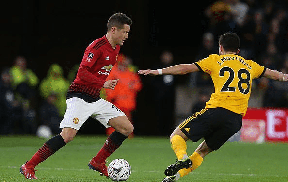 于英超同期 于英超同期