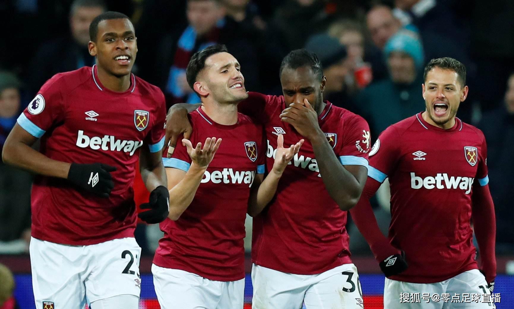 球员状态起 球员状态起