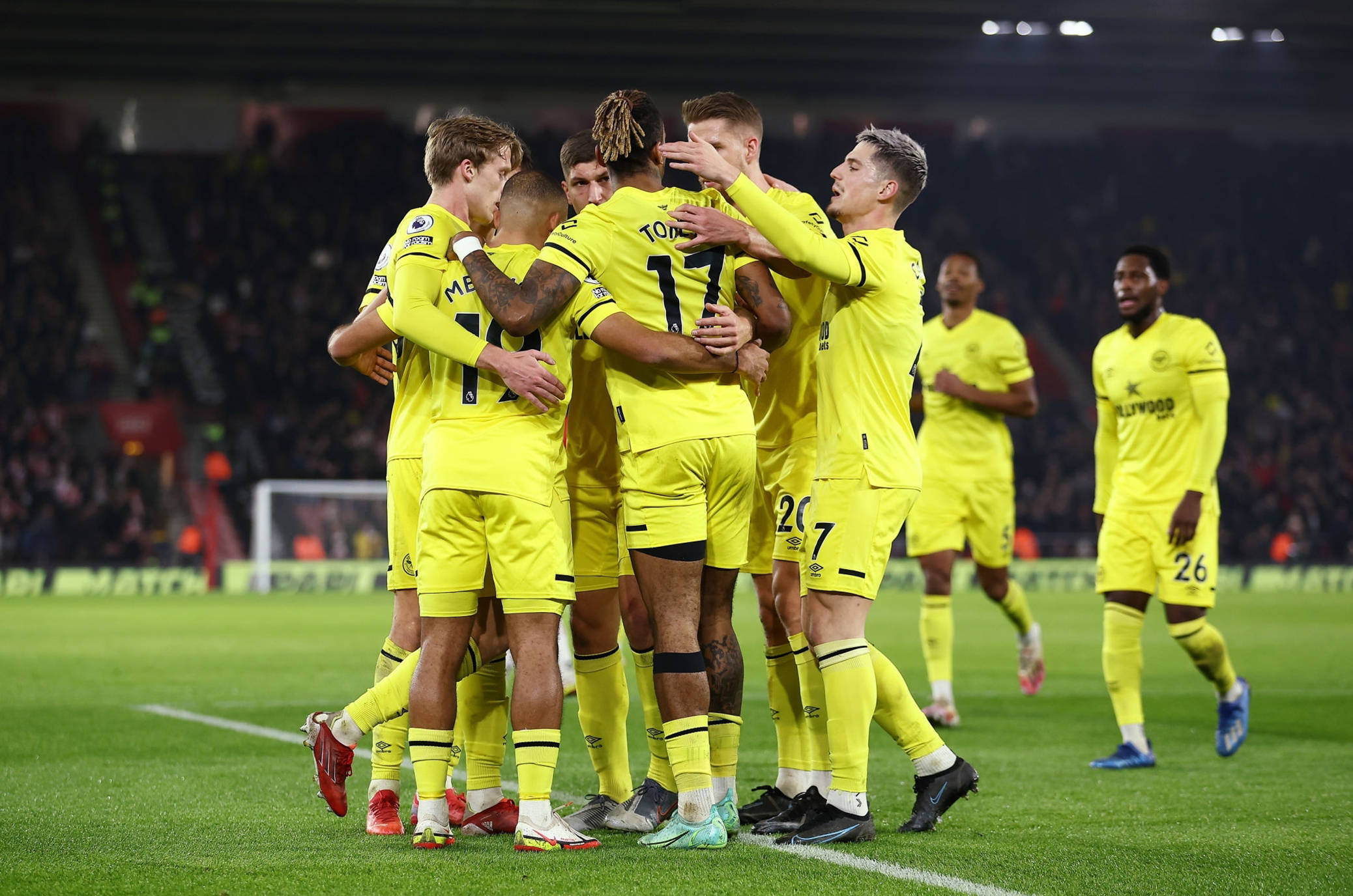 不急不躁 不急不躁