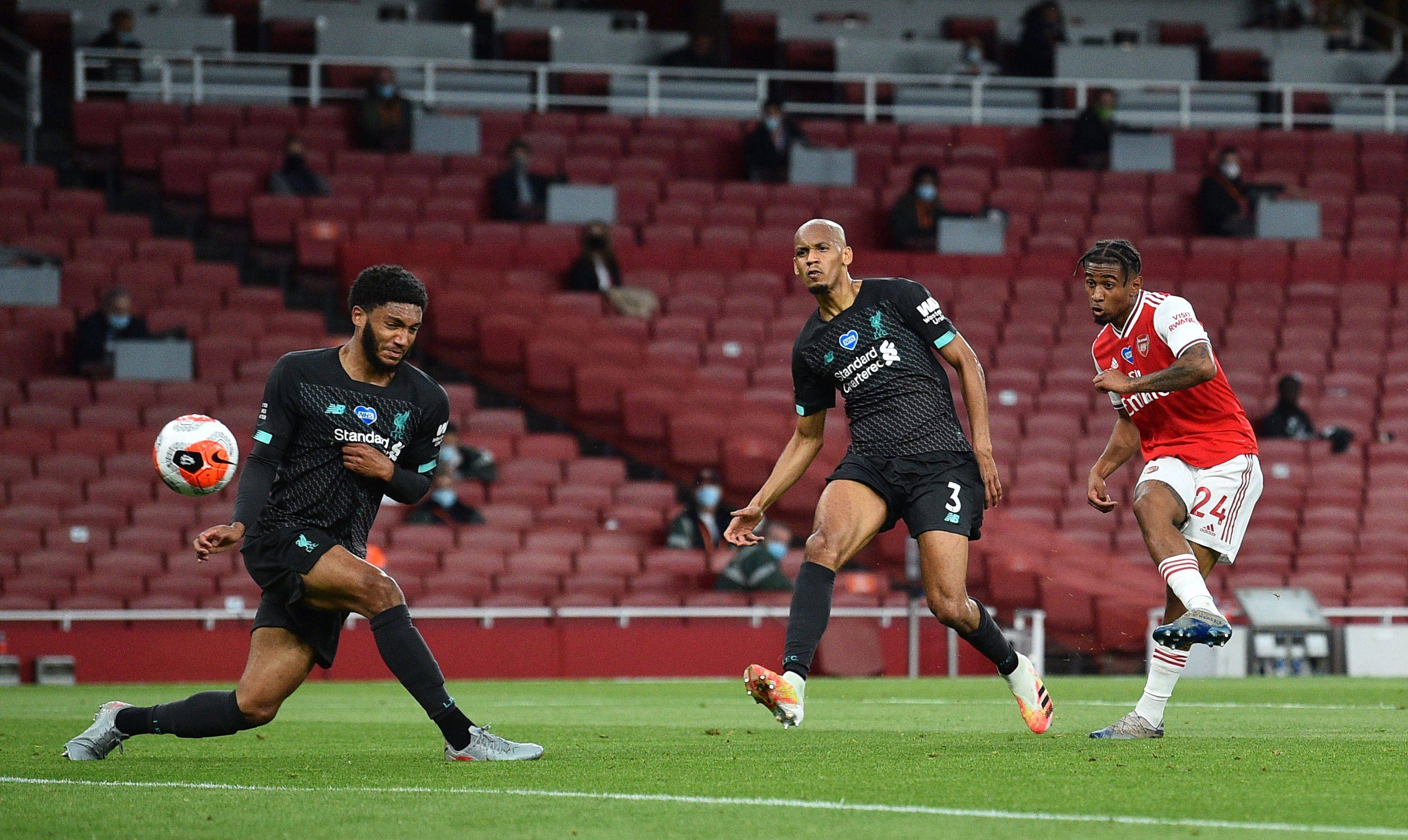 形成了经验 形成了经验