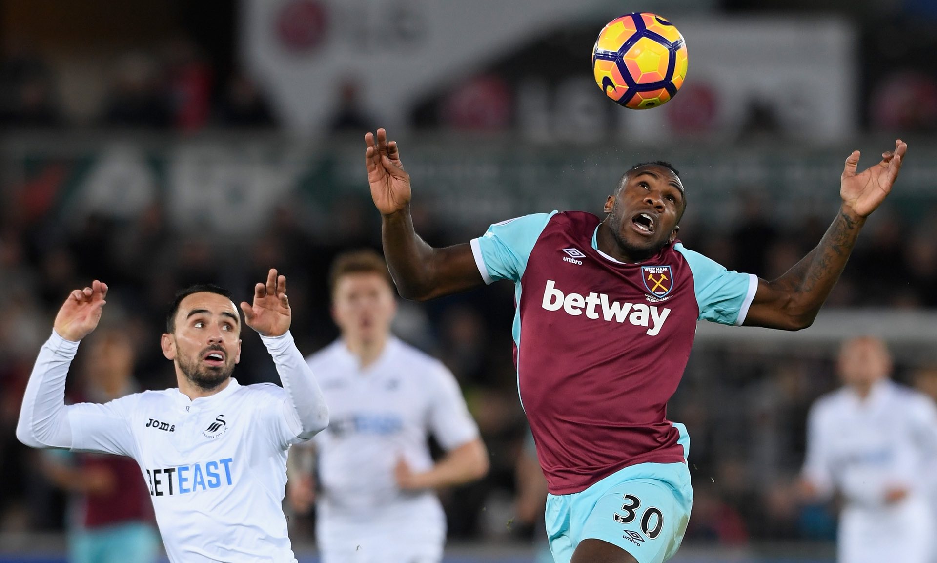 温暖与社会 温暖与社会